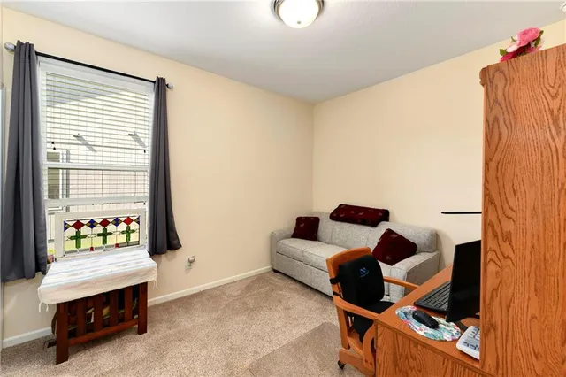 $599,000 | 19008 189th Street, Spring Hill, KS 66083