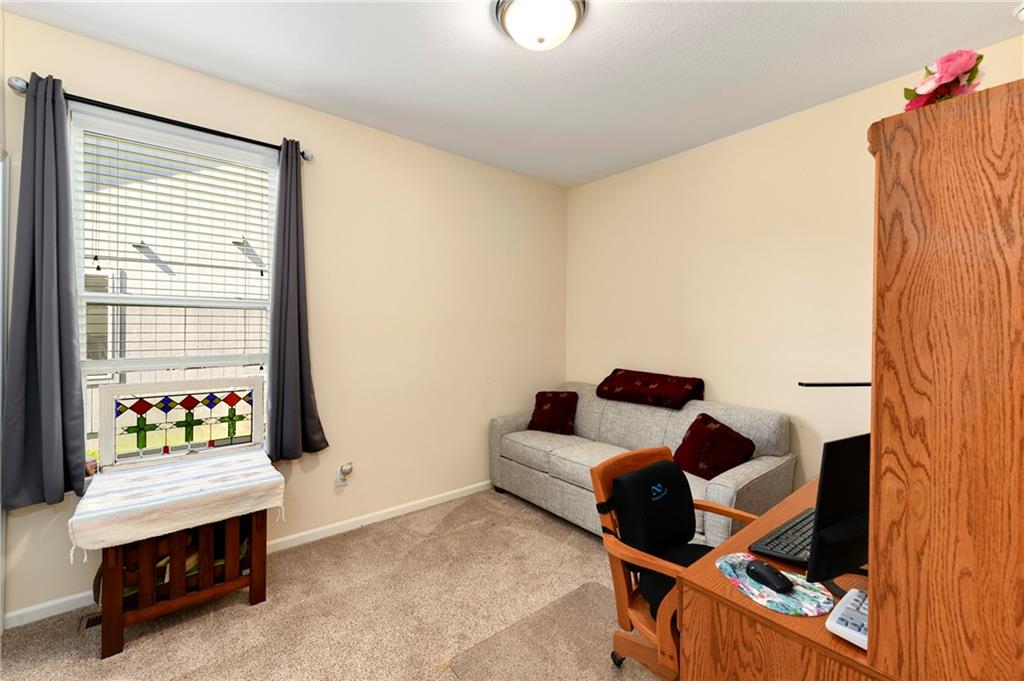 19008 189th Street Spring Hill, KS 66083 - Photo 17 of 57