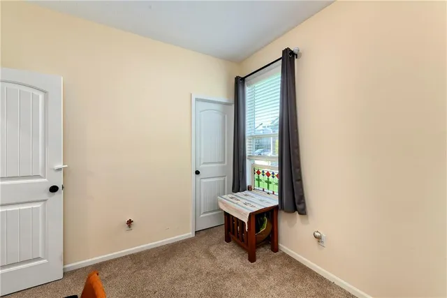 $599,000 | 19008 189th Street, Spring Hill, KS 66083