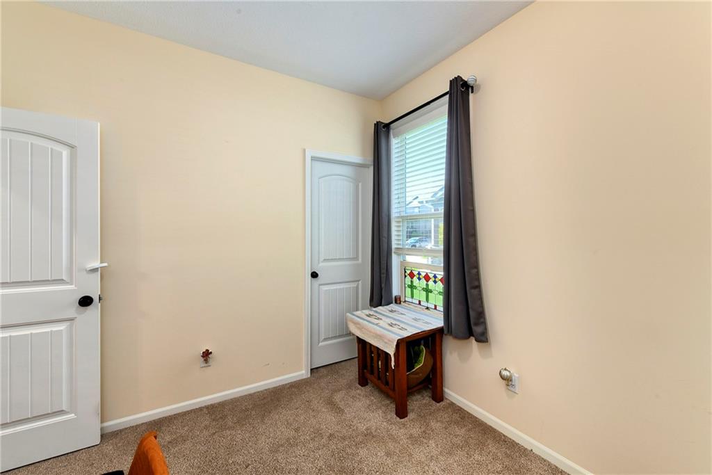 19008 189th Street Spring Hill, KS 66083 - Photo 18 of 57