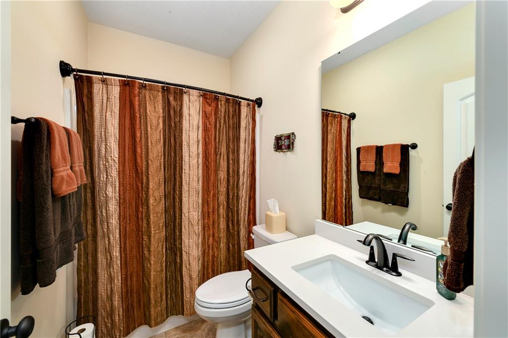 19008 189th Street Spring Hill, KS 66083 - Photo 19 of 57