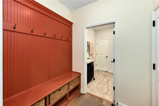 $599,000 | 19008 189th Street, Spring Hill, KS 66083