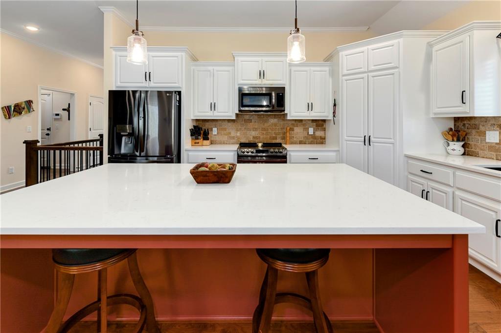 19008 189th Street Spring Hill, KS 66083 - Photo 27 of 57