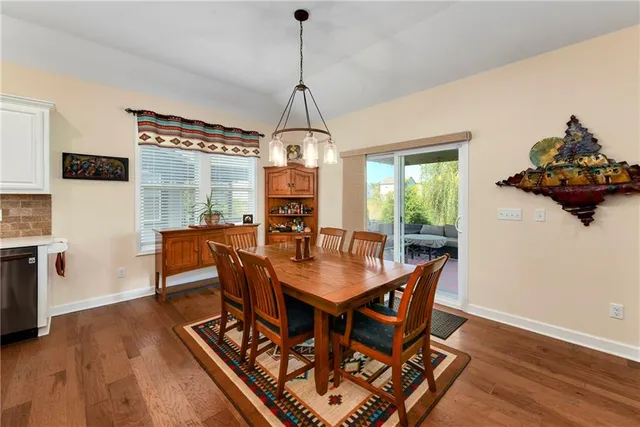 $599,000 | 19008 189th Street, Spring Hill, KS 66083