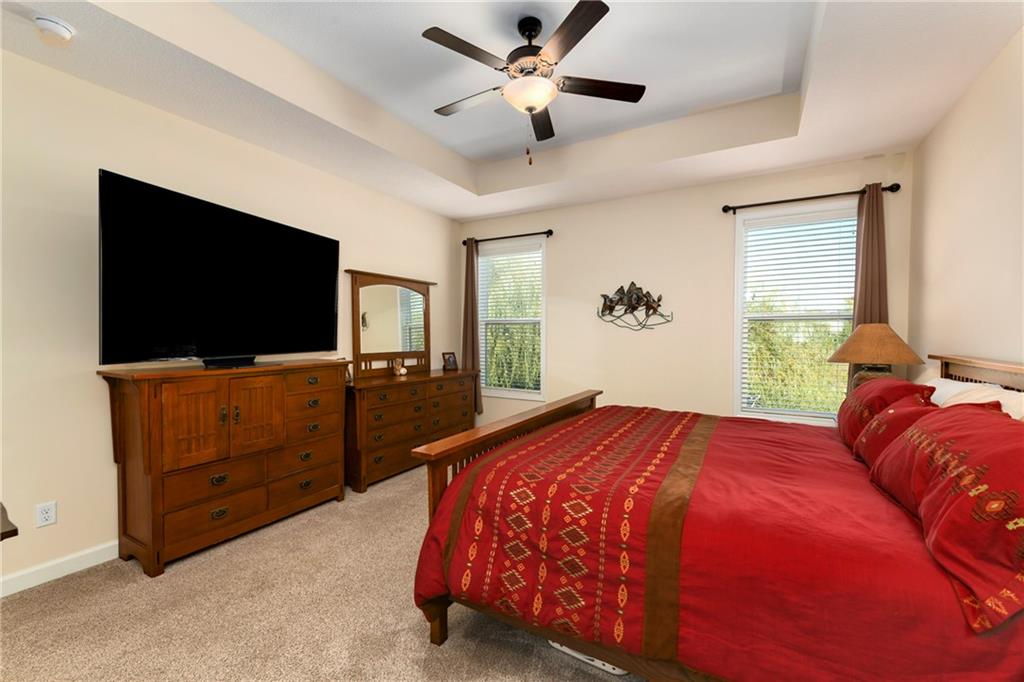 19008 189th Street Spring Hill, KS 66083 - Photo 32 of 57