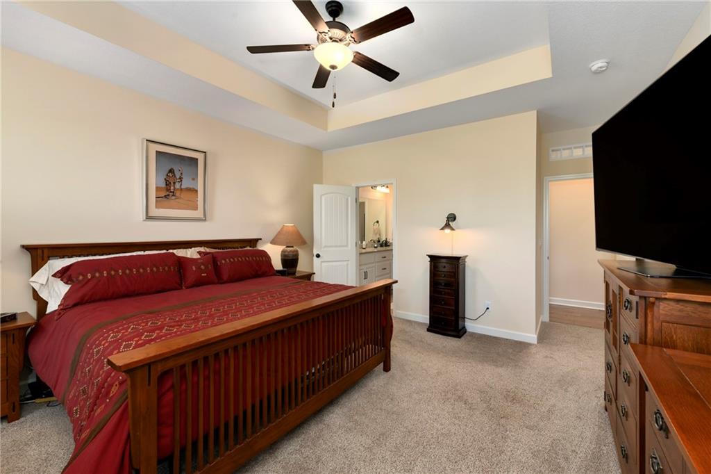 19008 189th Street Spring Hill, KS 66083 - Photo 33 of 57