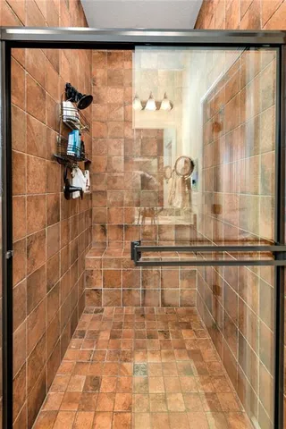 $599,000 | 19008 189th Street, Spring Hill, KS 66083