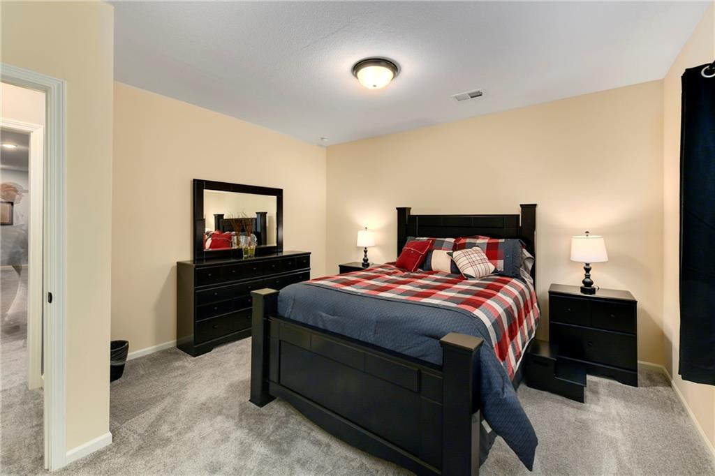 19008 189th Street Spring Hill, KS 66083 - Photo 37 of 57