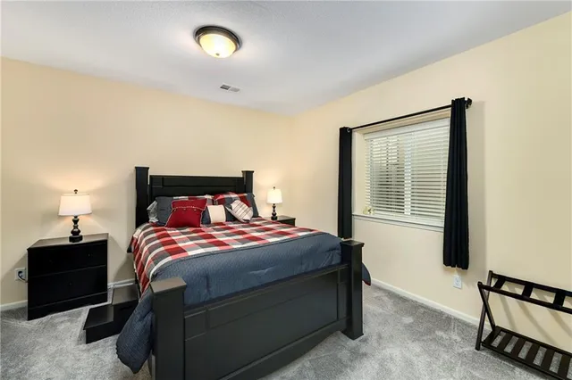 $599,000 | 19008 189th Street, Spring Hill, KS 66083