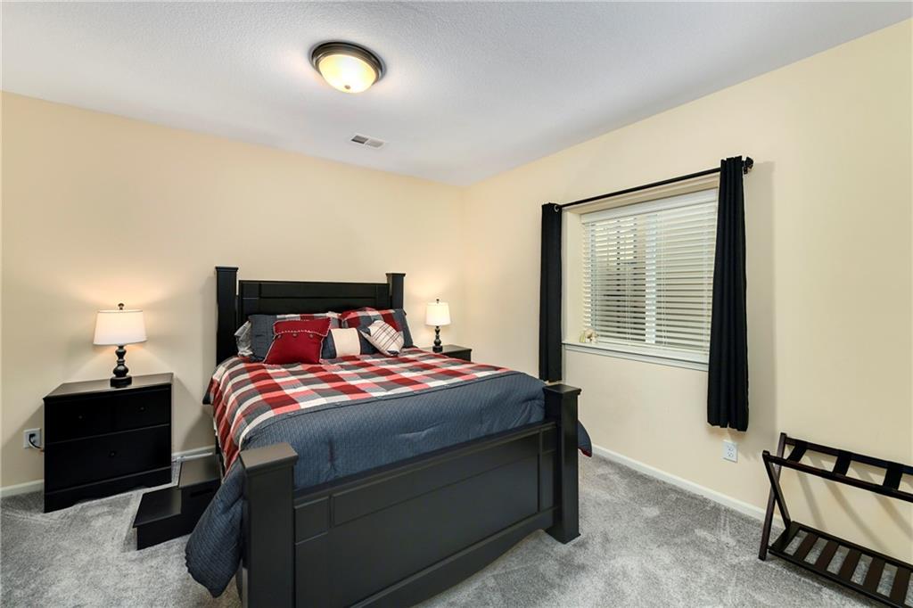 19008 189th Street Spring Hill, KS 66083 - Photo 38 of 57