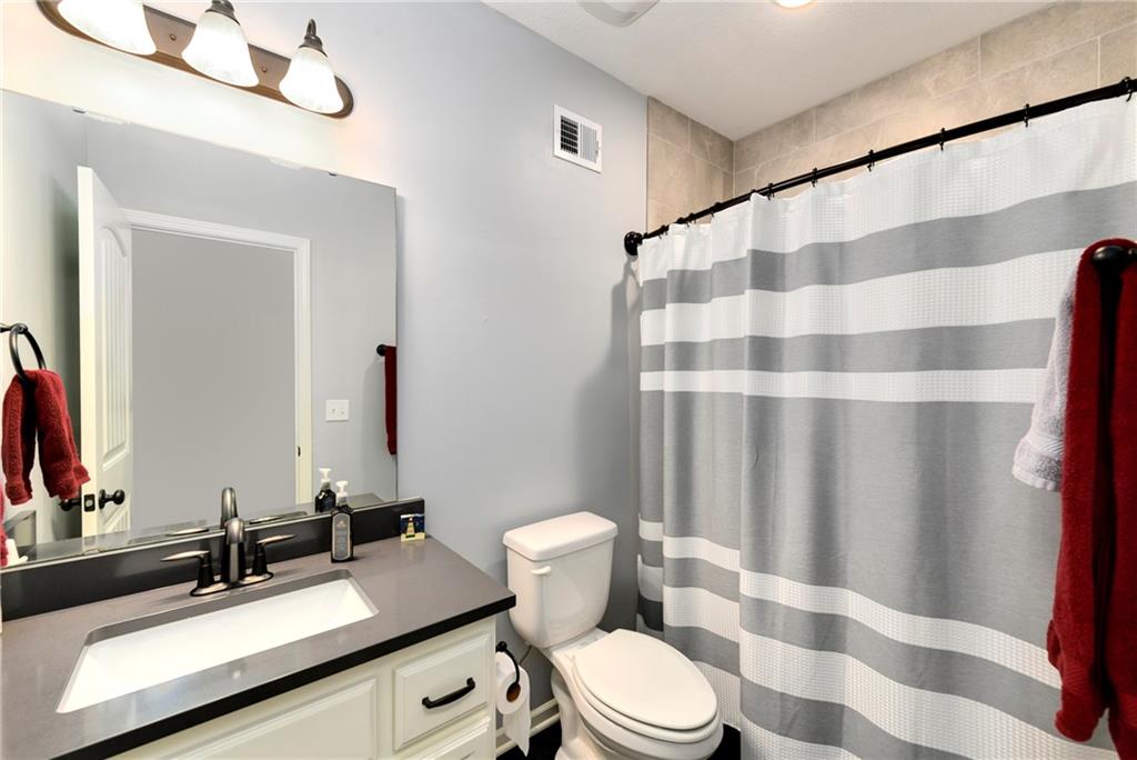 19008 189th Street Spring Hill, KS 66083 - Photo 39 of 57