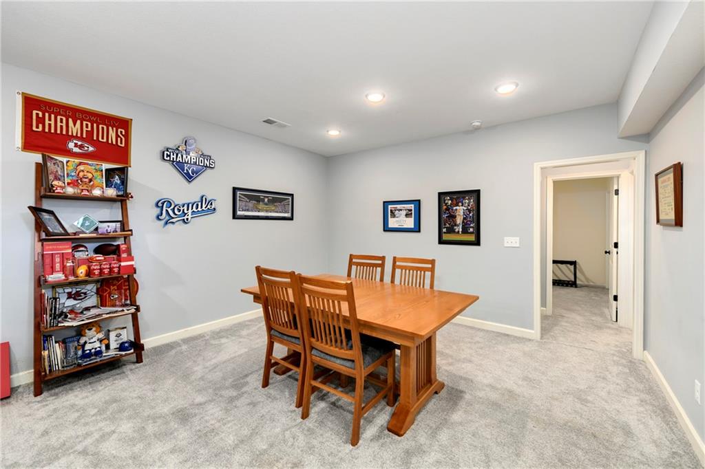 19008 189th Street Spring Hill, KS 66083 - Photo 42 of 57