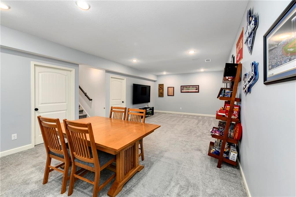 19008 189th Street Spring Hill, KS 66083 - Photo 43 of 57