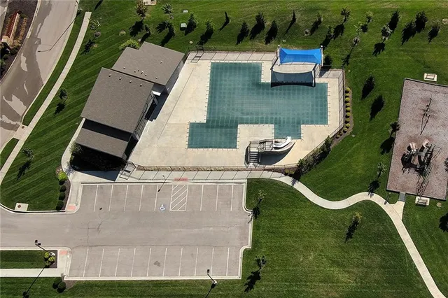 $599,000 | 19008 189th Street, Spring Hill, KS 66083