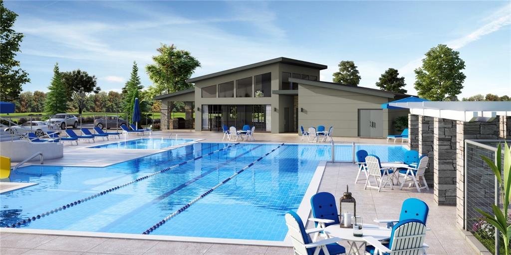 19008 189th Street Spring Hill, KS 66083 - Photo 54 of 57