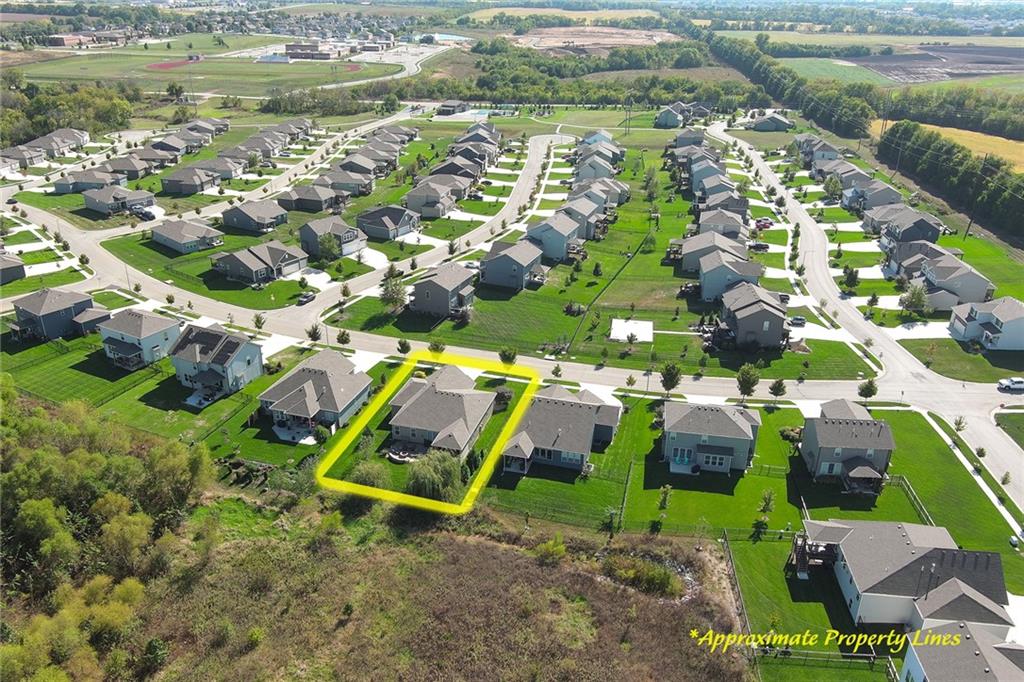 19008 189th Street Spring Hill, KS 66083 - Photo 57 of 57