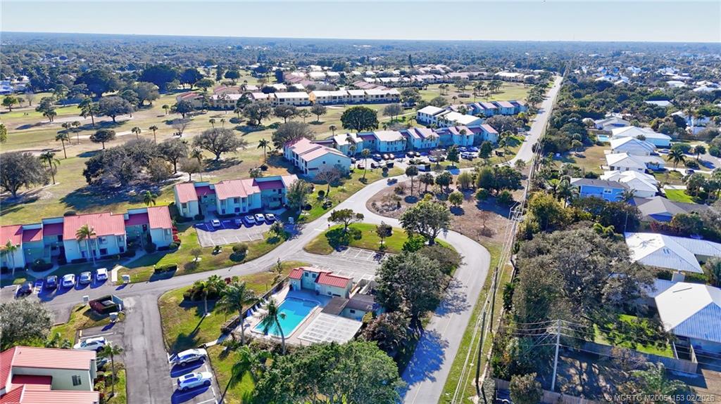 5413 Southeast Miles Grant Road, Unit G206 Stuart, FL 34997 - Photo 46 of 79