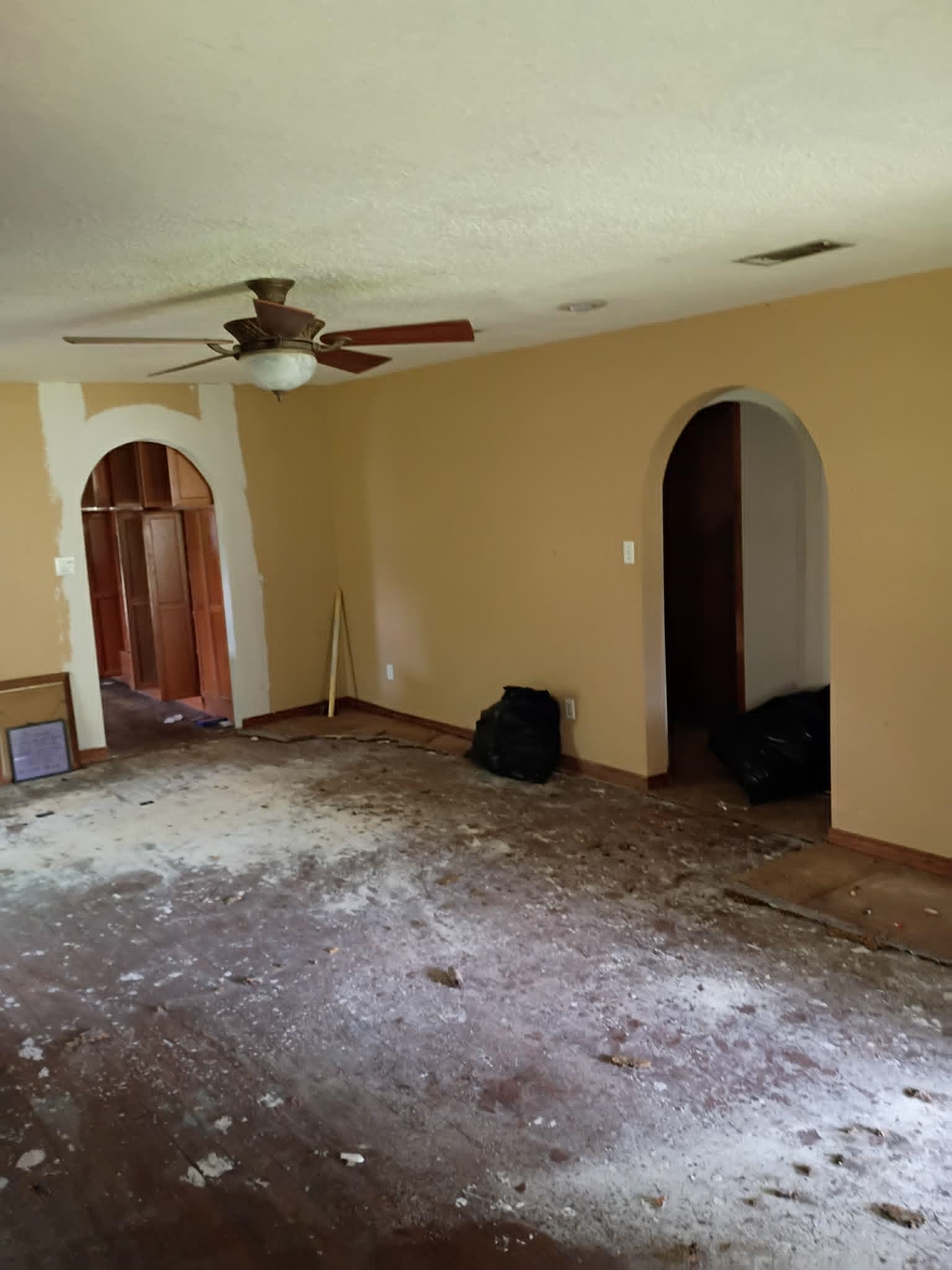 1155 Butler Road Vidor, TX 77662 - Photo 18 of 22