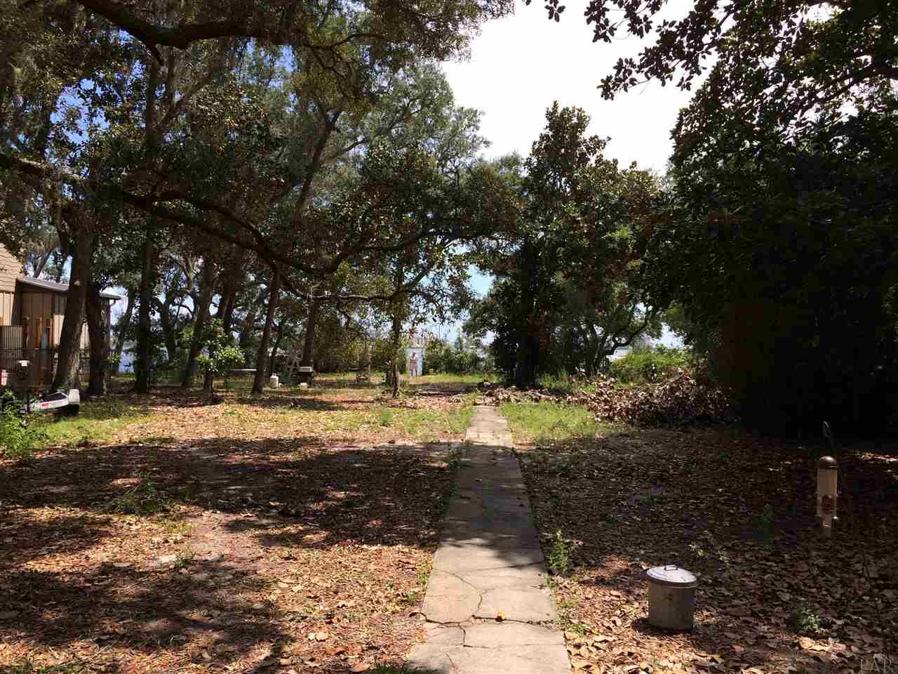 14505 Innerarity Point Road Pensacola, FL 32507 - Photo 9 of 9 Gallery Image 9