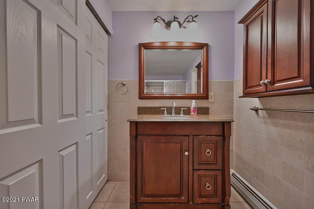 104 South Knob Road Greentown, PA 18426 - Photo 46 of 81