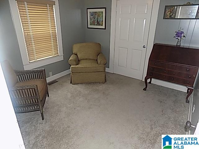 310 Fuller Street Bessemer, AL 35023 - Photo 11 of 11