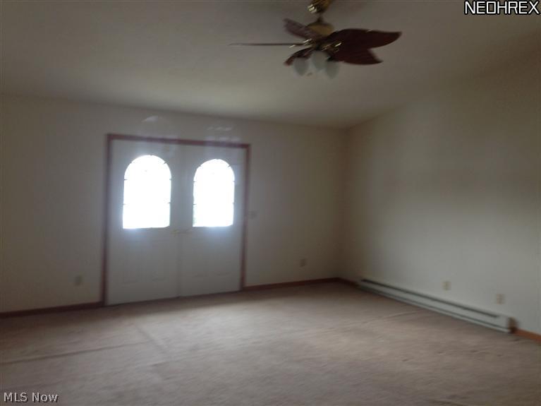 772 Webster Road Jefferson, OH 44047 - Photo 9 of 19 Gallery Image 9
