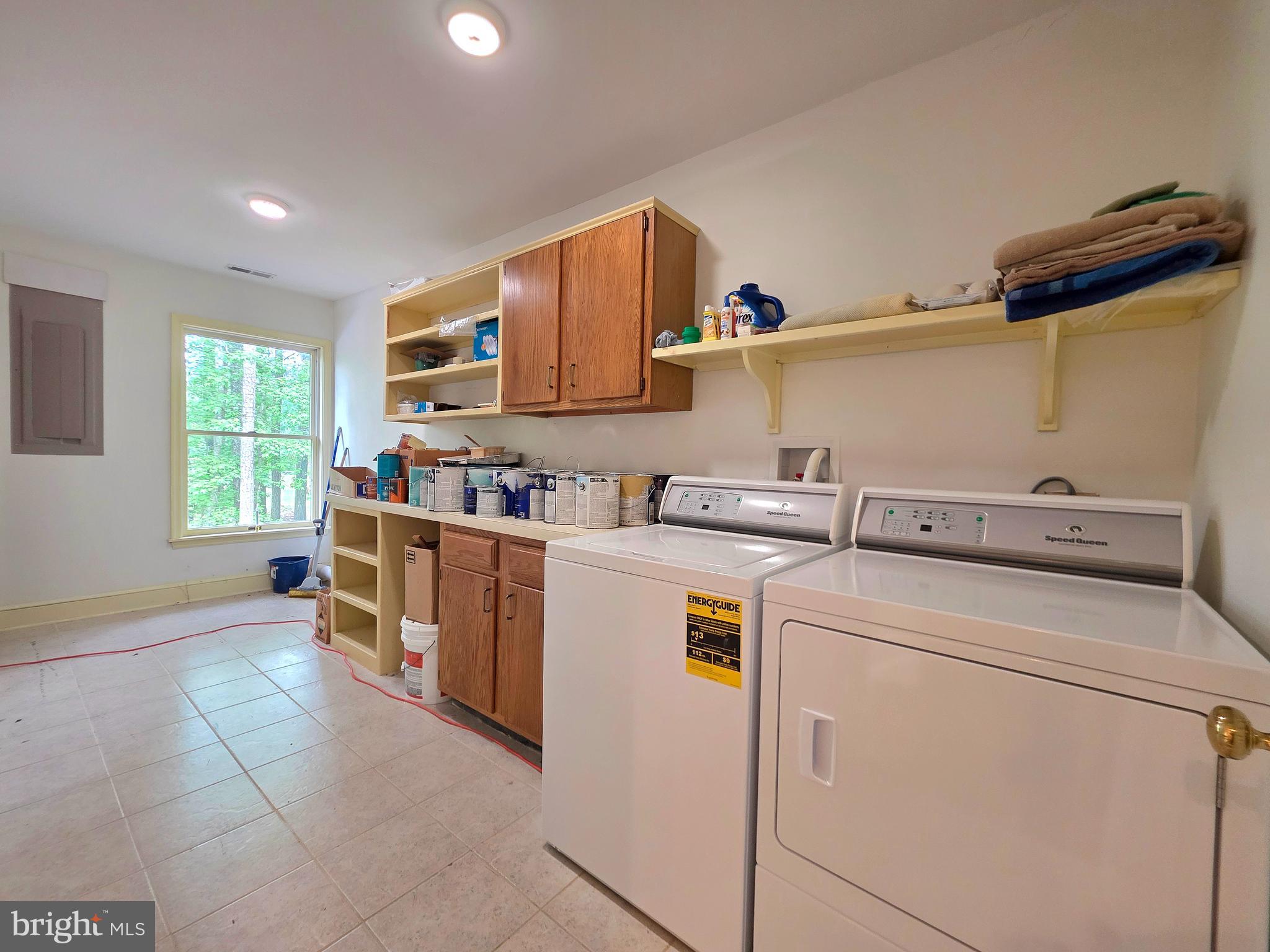 11429 Assateague Road Berlin, MD 21811 - Photo 133 of 136
