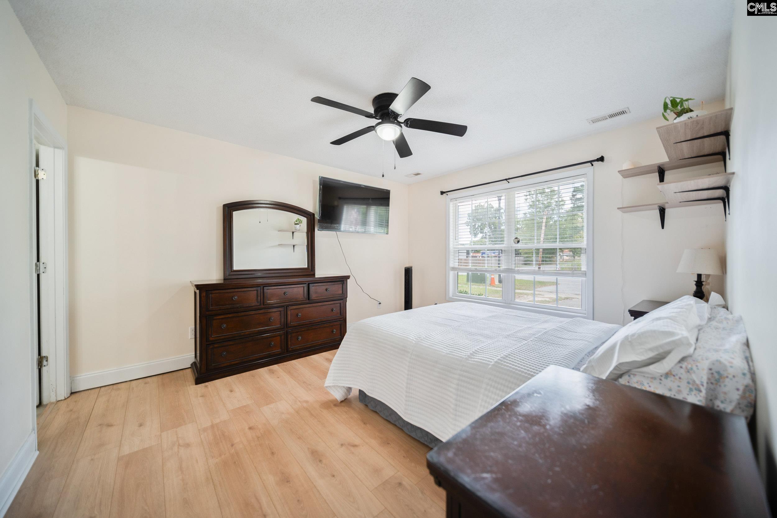 817 Church Street Camden, SC 29020 - Photo 19 of 26