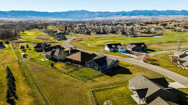 $145,000 | Meadows Drive, Unit A5, Sheridan, WY 82801