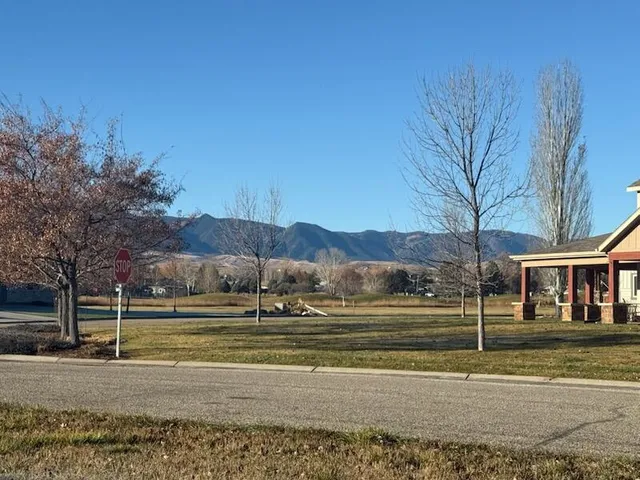 $145,000 | Meadows Drive, Unit A5, Sheridan, WY 82801