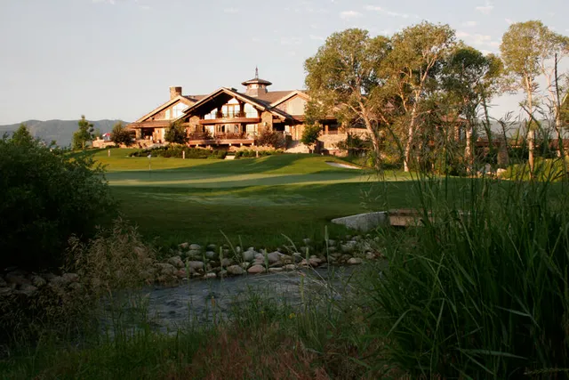 $145,000 | Meadows Drive, Unit A5, Sheridan, WY 82801