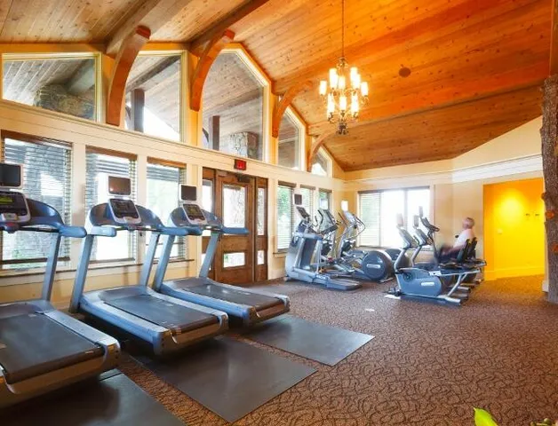 $145,000 | Meadows Drive, Unit A5, Sheridan, WY 82801