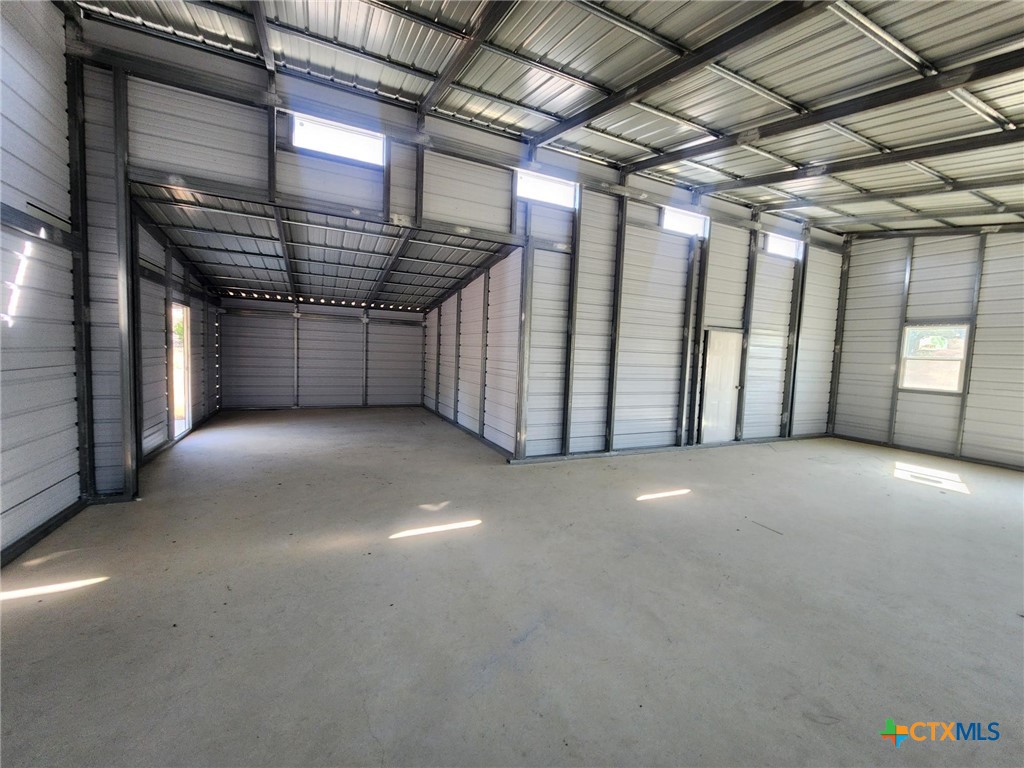 104 Riparian Elm Road Bertram, TX 78605 - Photo 15 of 20