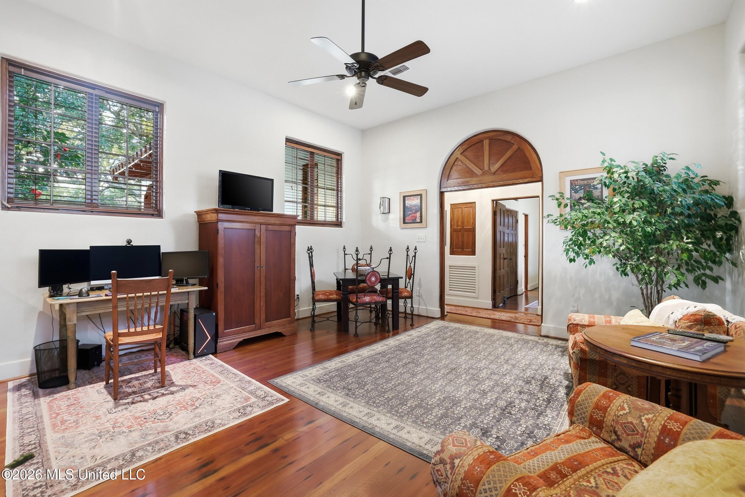 13801 Arbor Circle Ocean Springs, MS 39564 - Photo 60 of 95 THE APARTMENT!