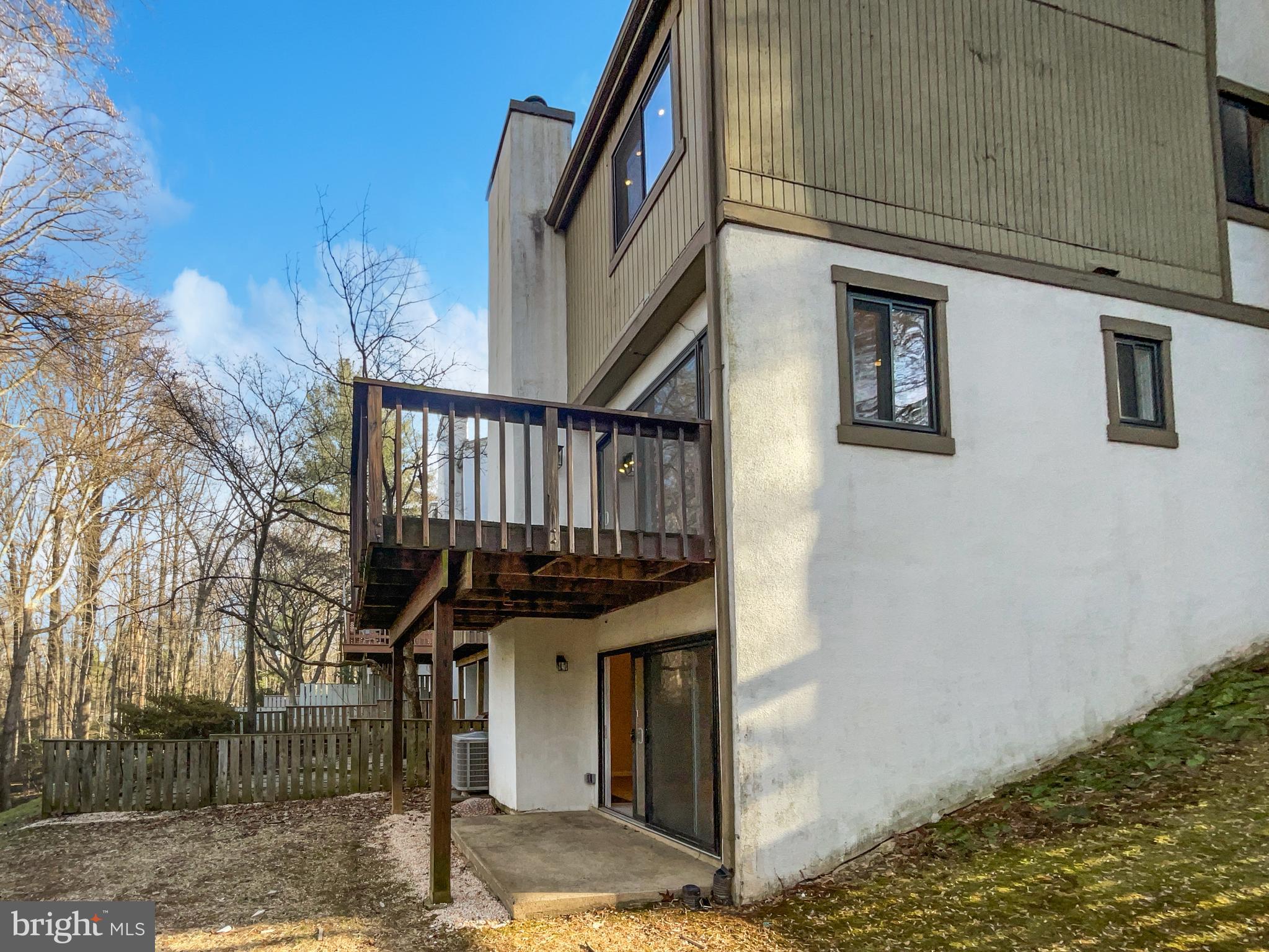 11736 Decade Court Reston, VA 20191 - Photo 11 of 65