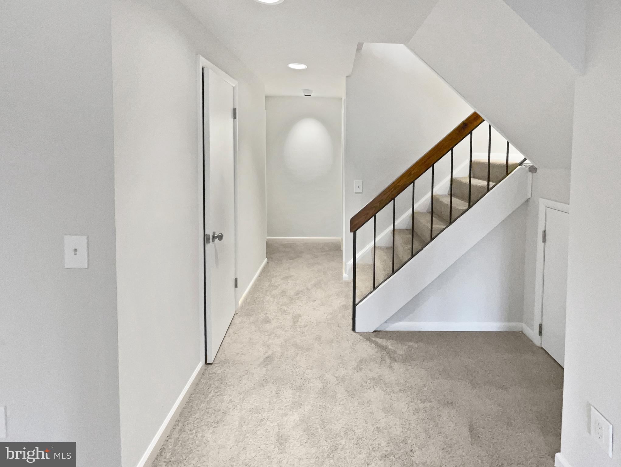 11736 Decade Court Reston, VA 20191 - Photo 13 of 65