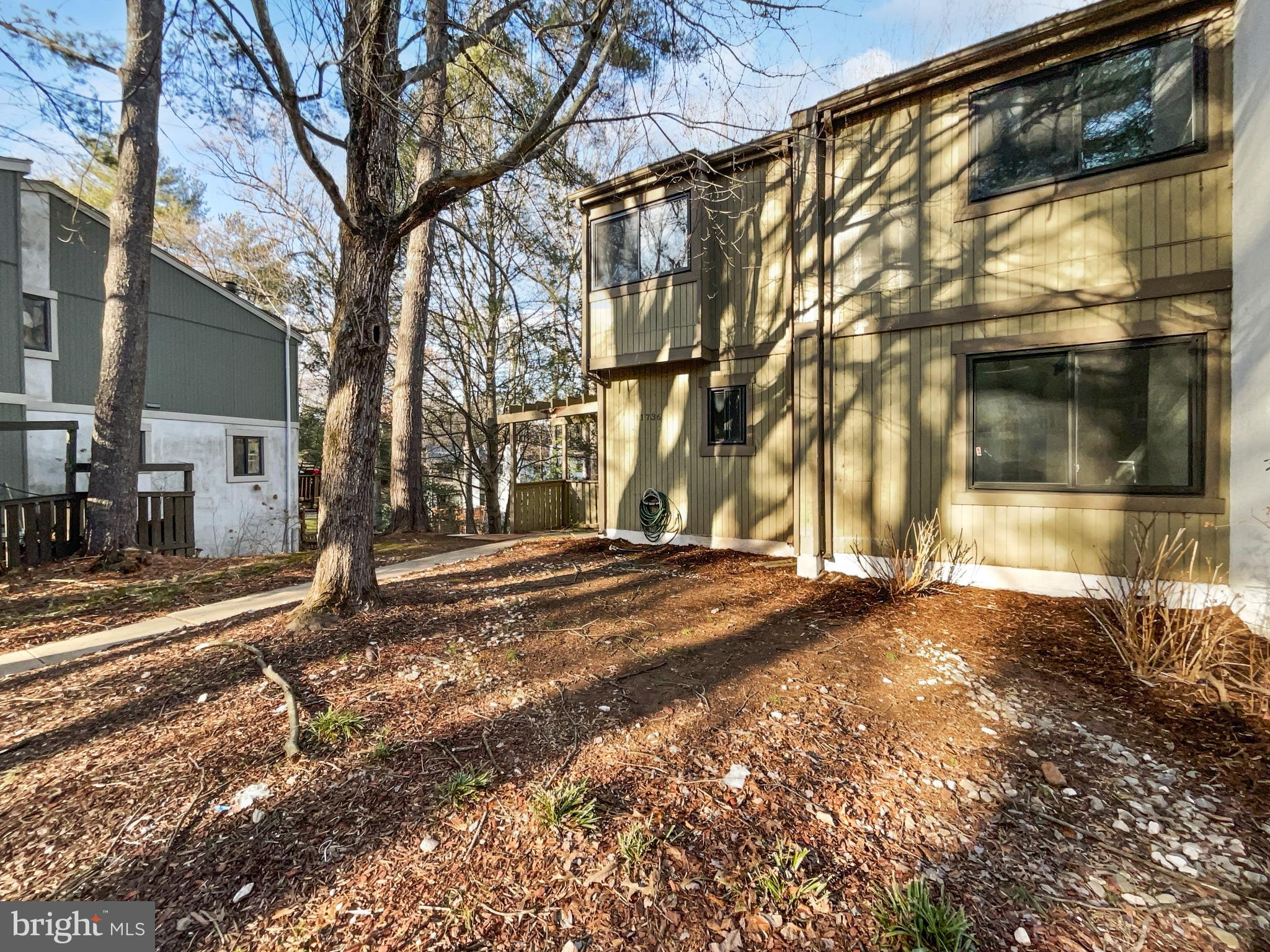 11736 Decade Court Reston, VA 20191 - Photo 16 of 65