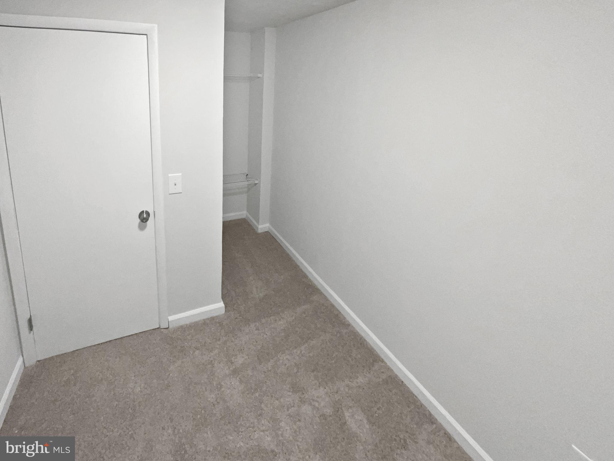 11736 Decade Court Reston, VA 20191 - Photo 18 of 65