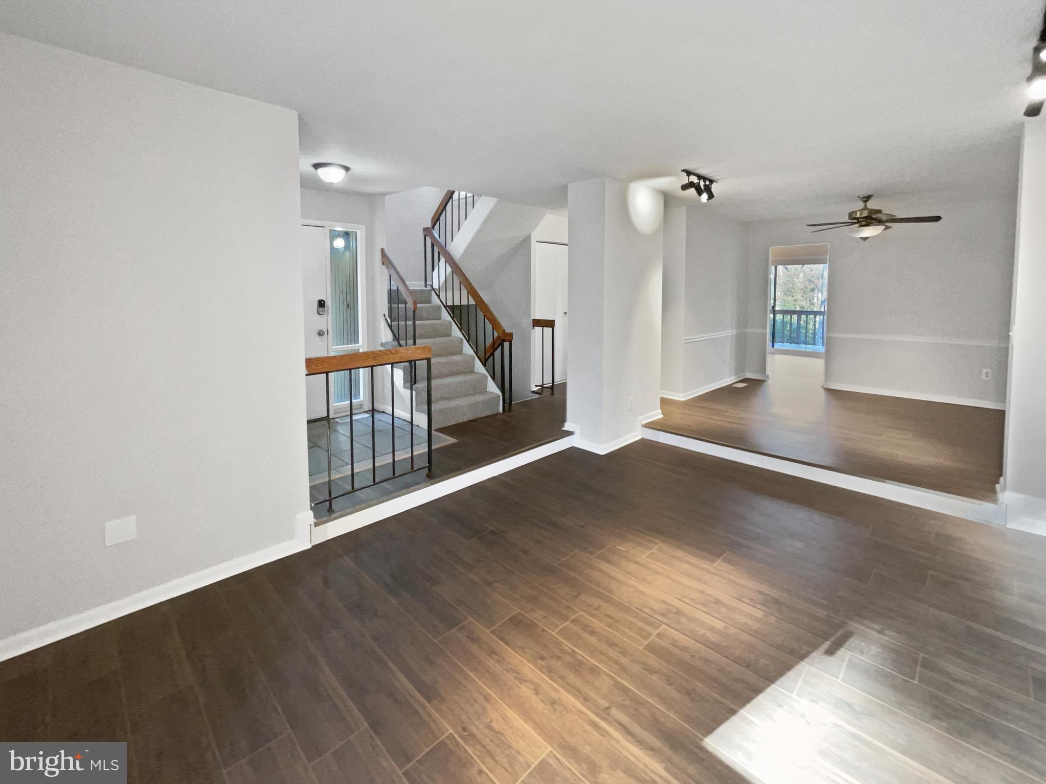 11736 Decade Court Reston, VA 20191 - Photo 23 of 65