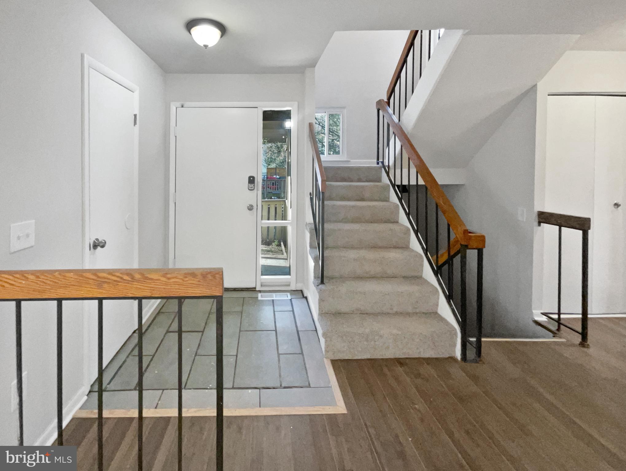 11736 Decade Court Reston, VA 20191 - Photo 26 of 65