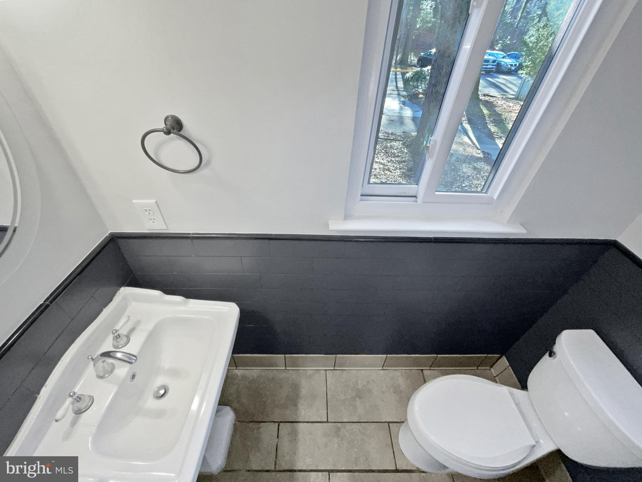 11736 Decade Court Reston, VA 20191 - Photo 27 of 65