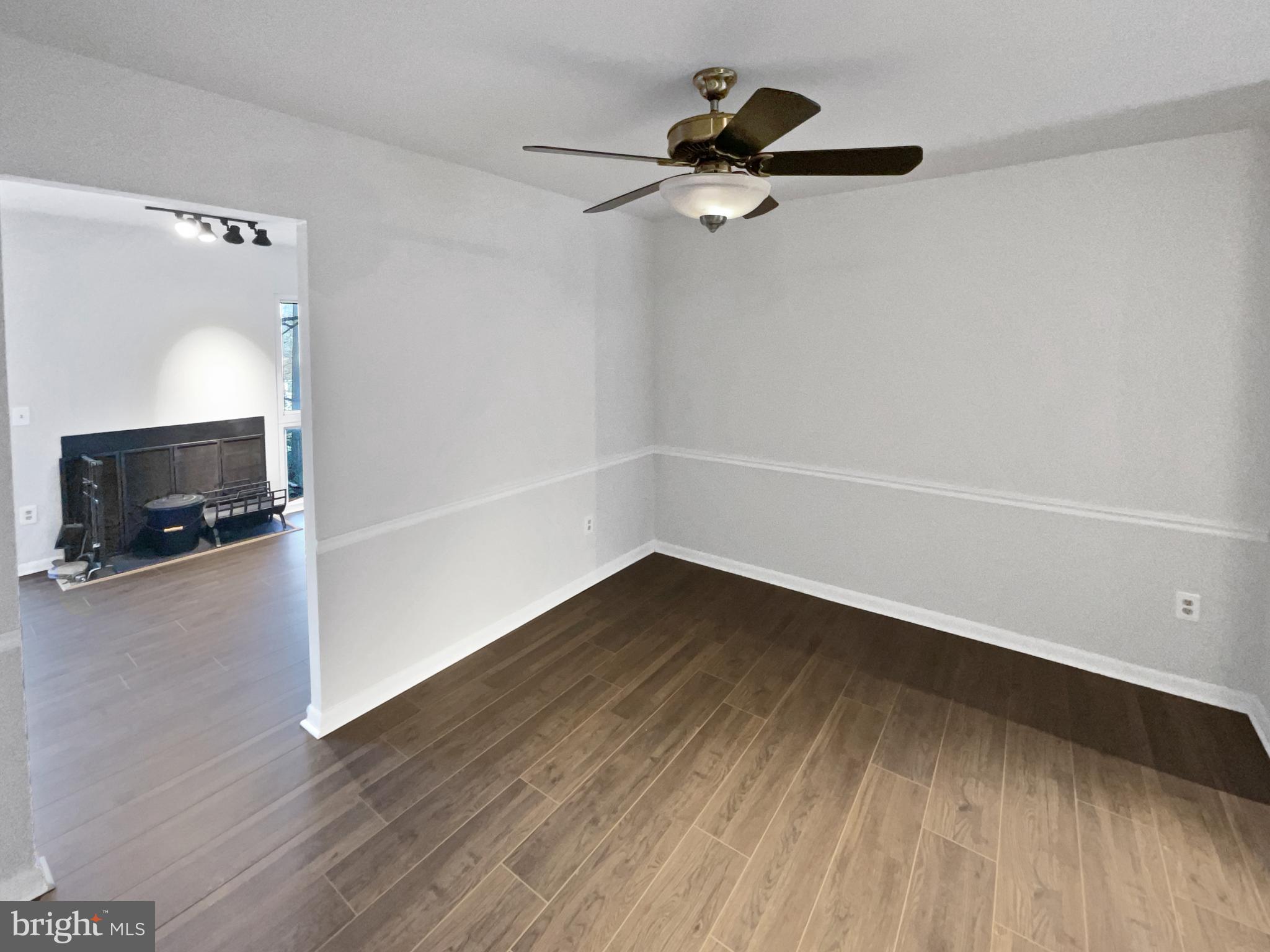 11736 Decade Court Reston, VA 20191 - Photo 31 of 65