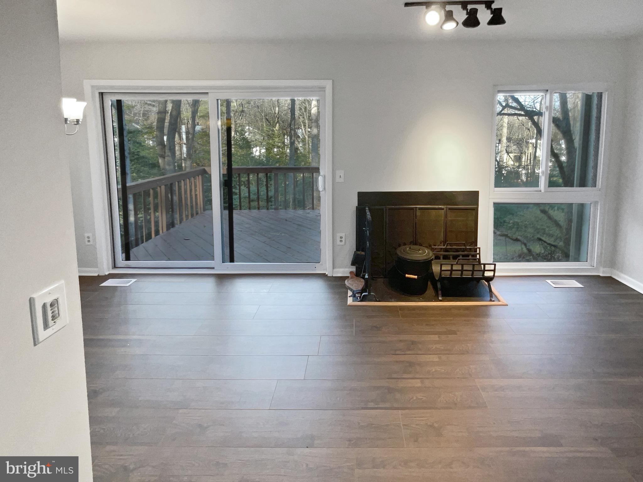 11736 Decade Court Reston, VA 20191 - Photo 32 of 65