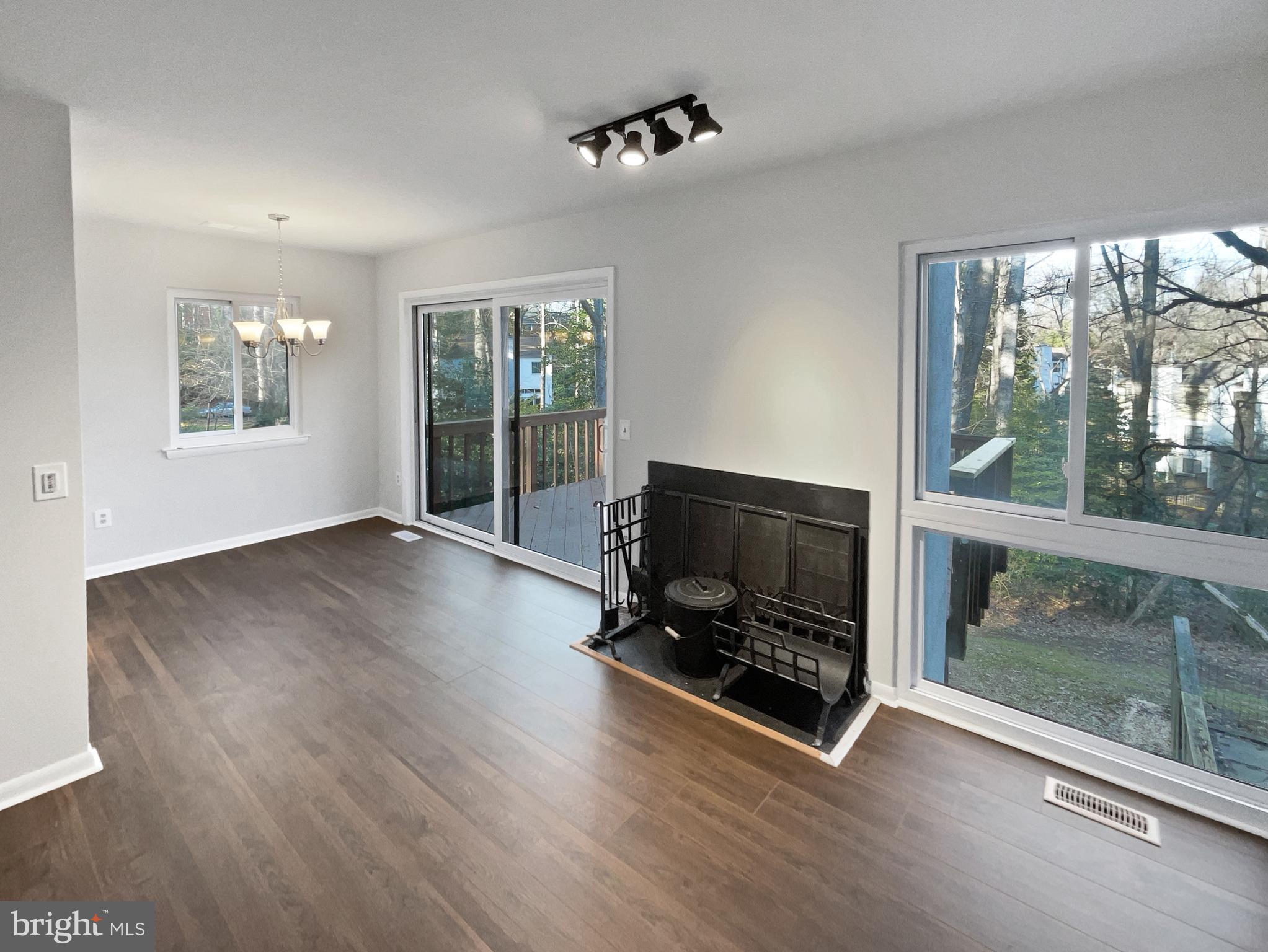 11736 Decade Court Reston, VA 20191 - Photo 34 of 65