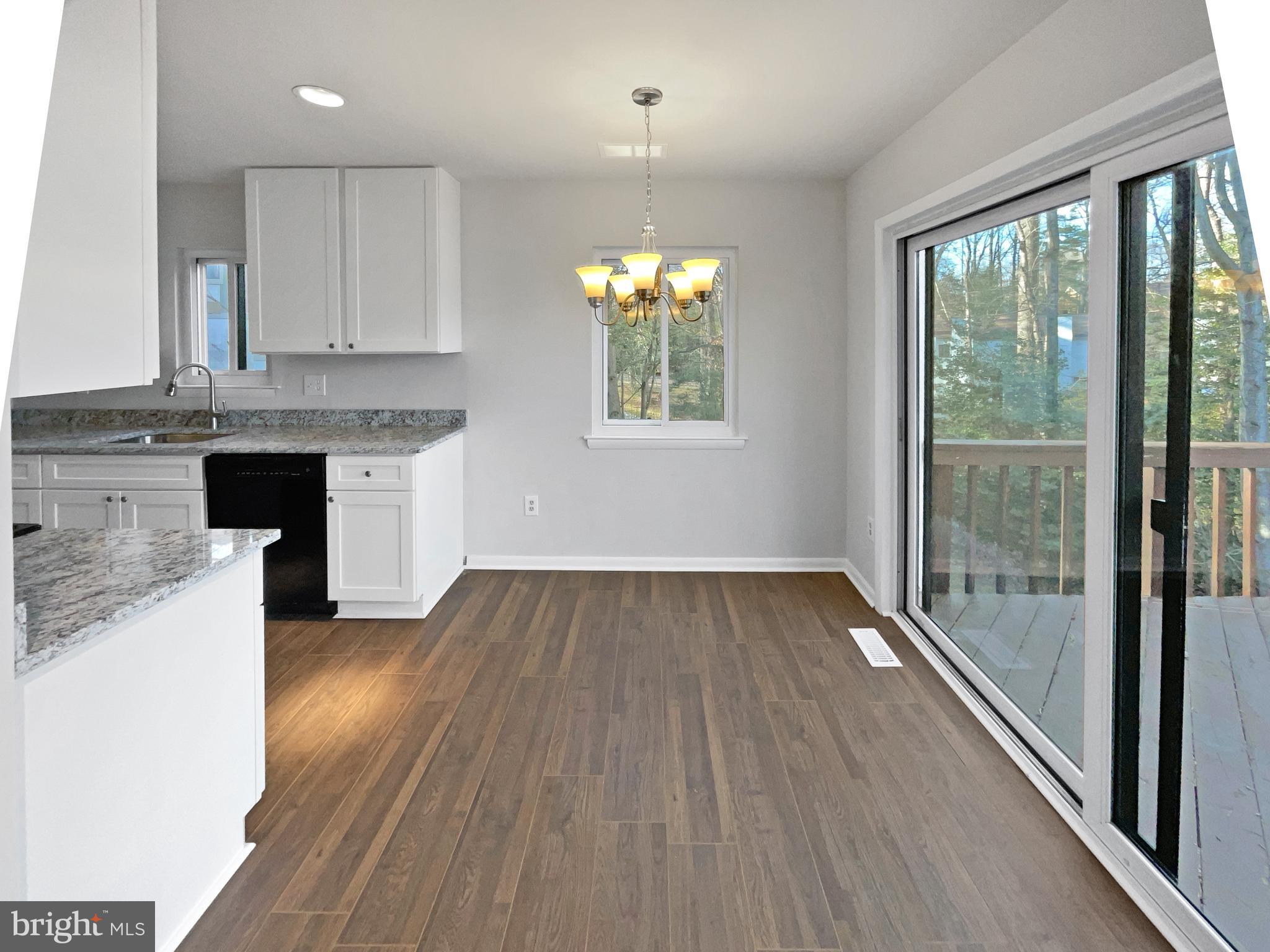11736 Decade Court Reston, VA 20191 - Photo 36 of 65