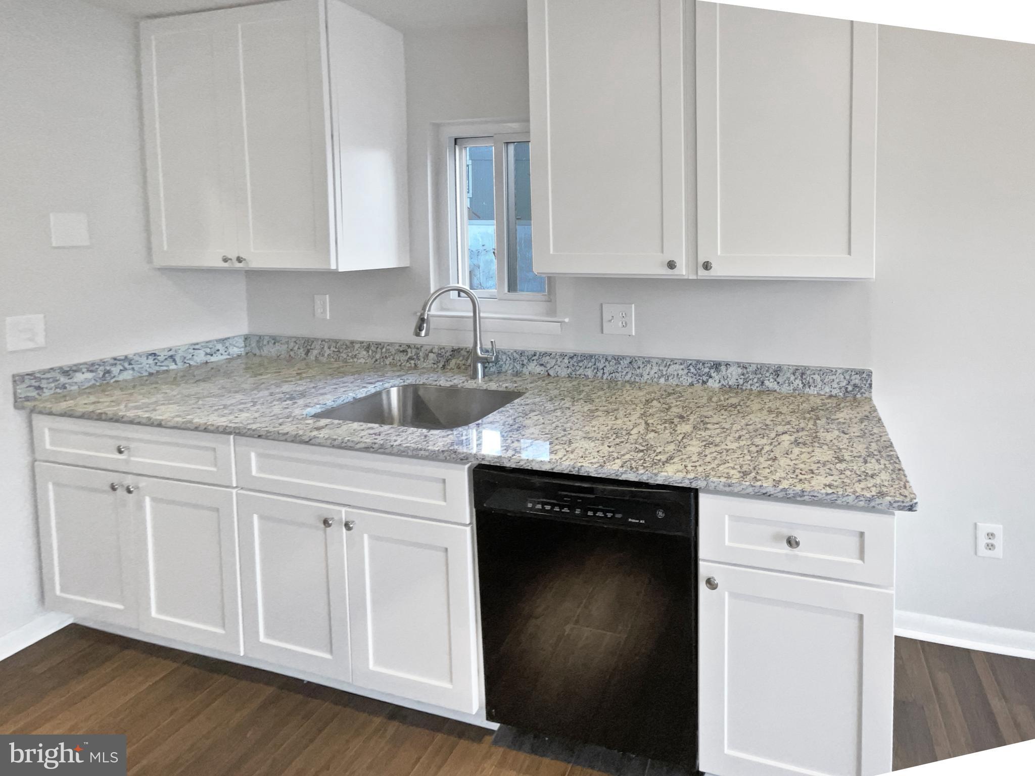 11736 Decade Court Reston, VA 20191 - Photo 39 of 65