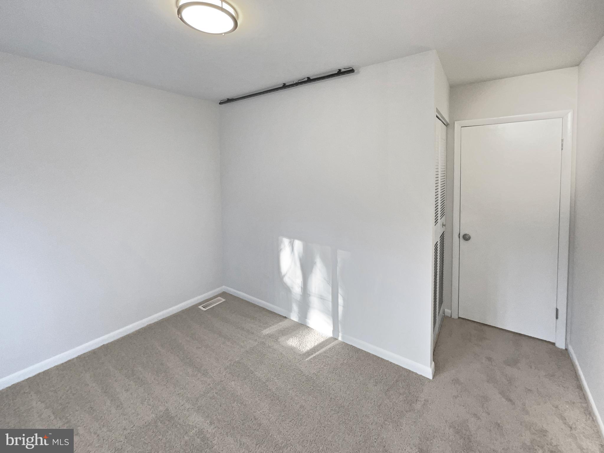 11736 Decade Court Reston, VA 20191 - Photo 42 of 65