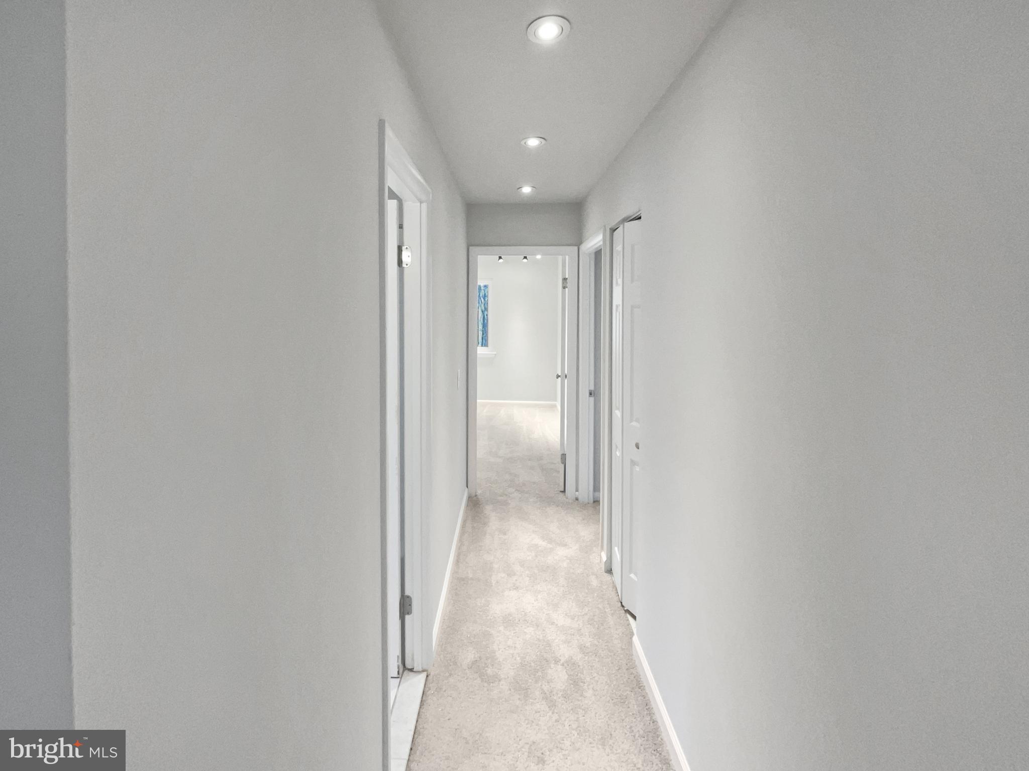 11736 Decade Court Reston, VA 20191 - Photo 45 of 65