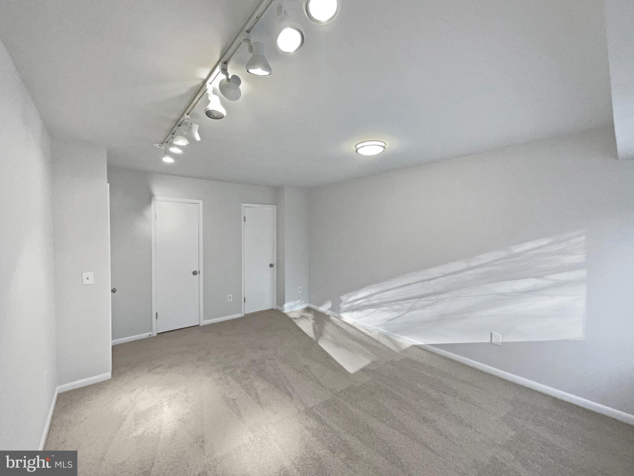 11736 Decade Court Reston, VA 20191 - Photo 47 of 65