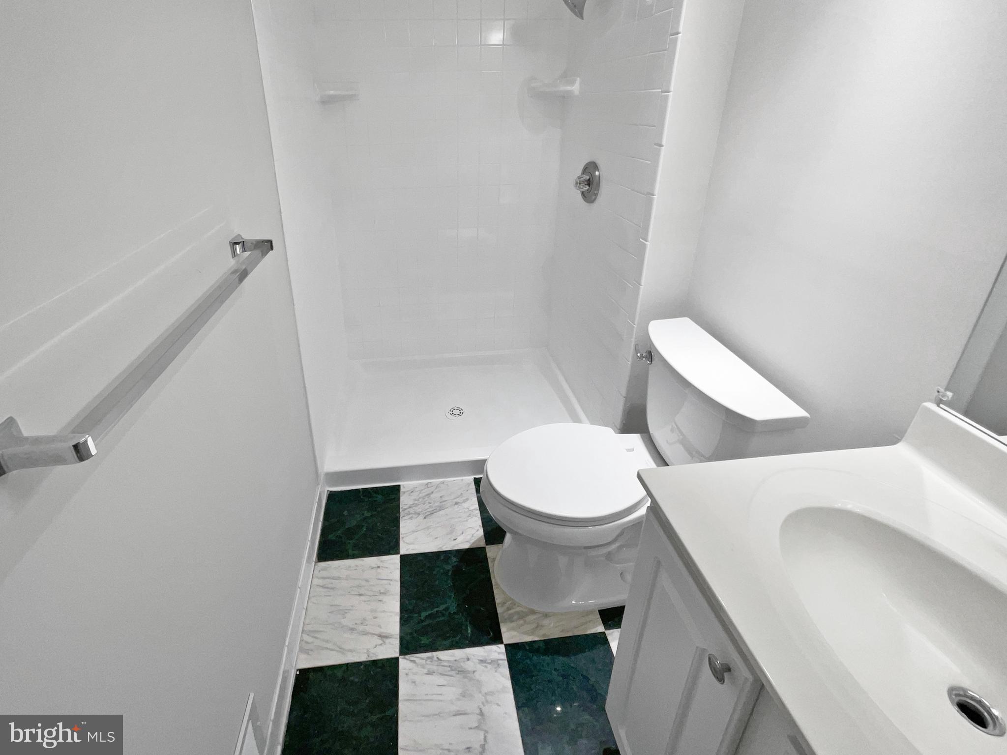 11736 Decade Court Reston, VA 20191 - Photo 48 of 65